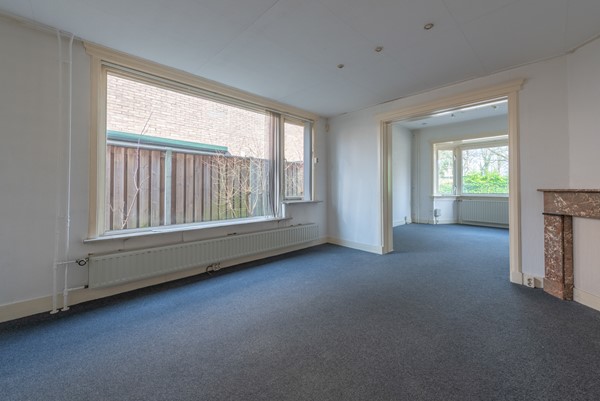Medium property photo - Arnhemseweg 214, 7335 EH Apeldoorn